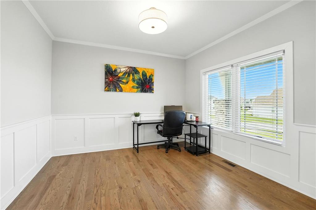 Homes for Sale in Kearney, MO 64060 | 11415  Orchard Drive