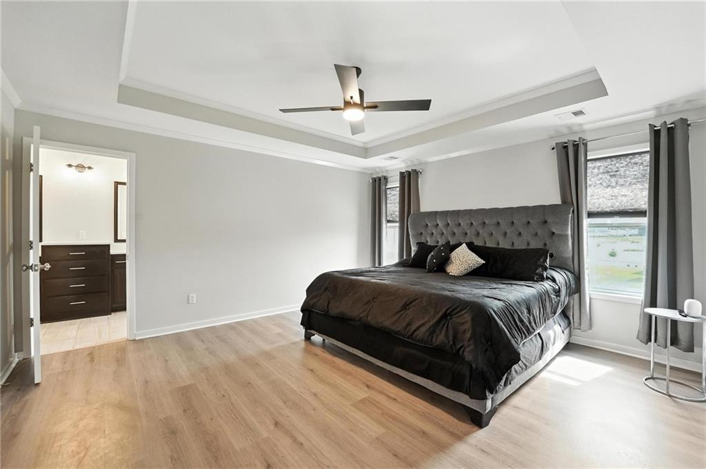 Homes for Sale in Kearney, MO 64060 | 11415  Orchard Drive