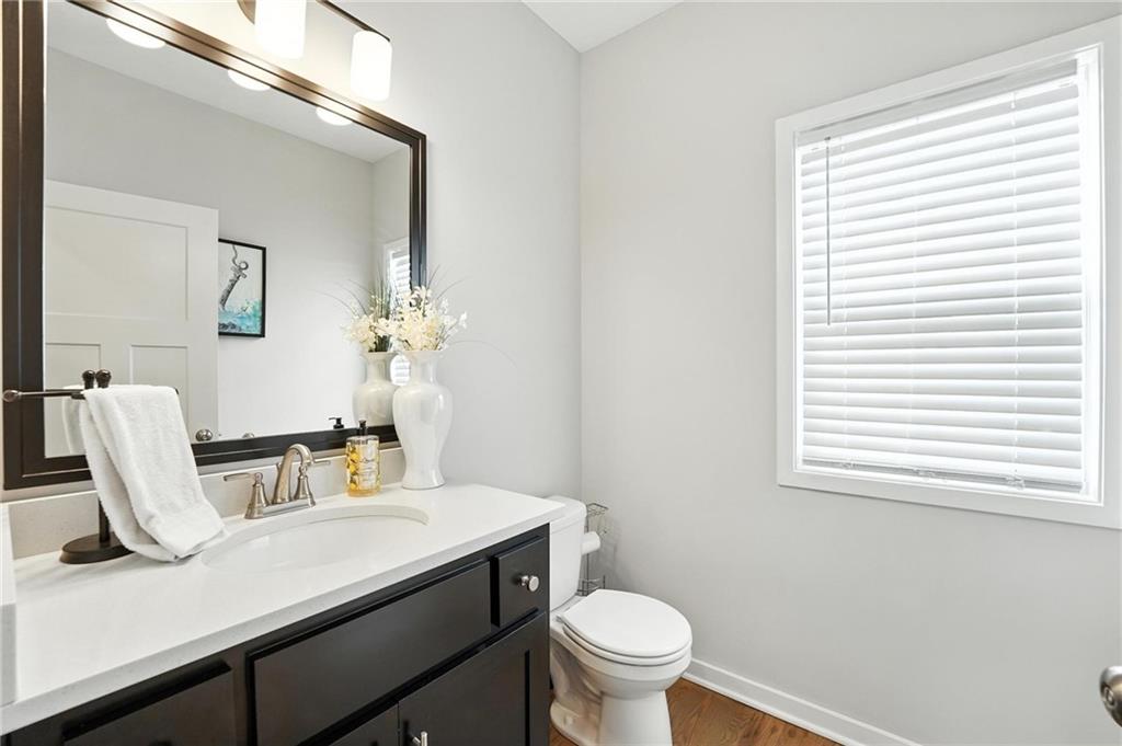 Homes for Sale in Kearney, MO 64060 | 11415  Orchard Drive