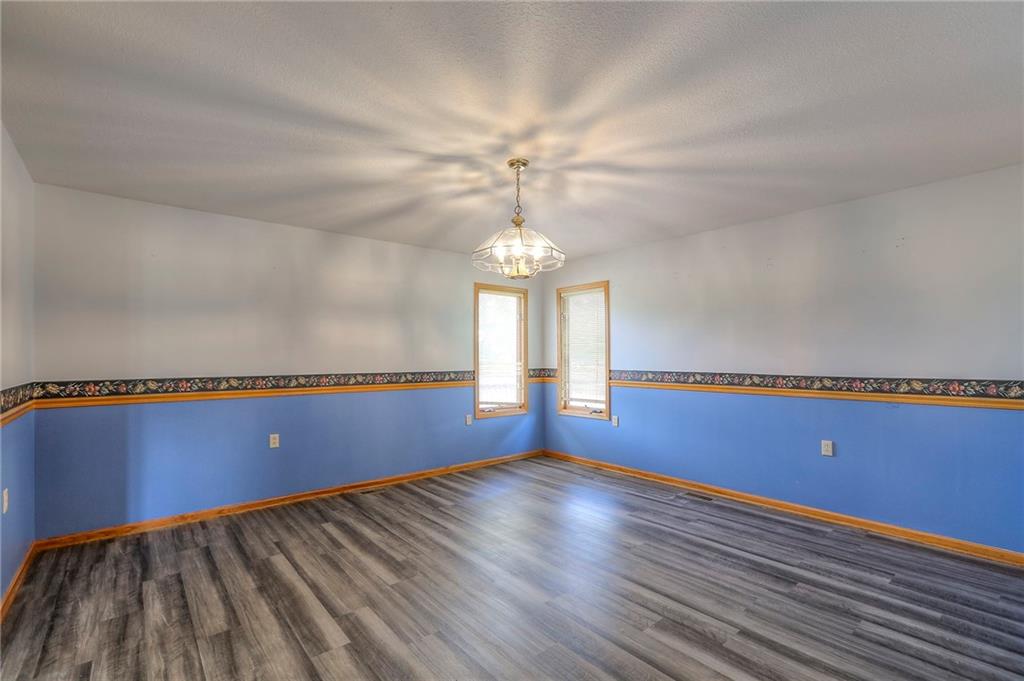 Homes for Sale in Kearney, MO 64060 | 20012 NE 138th Street