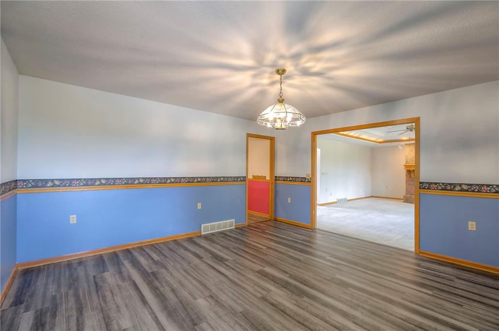 Homes for Sale in Kearney, MO 64060 | 20012 NE 138th Street