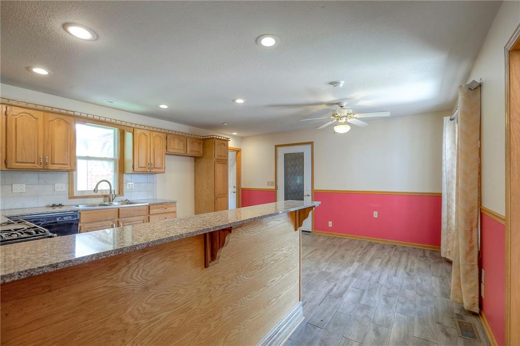 Homes for Sale in Kearney, MO 64060 | 20012 NE 138th Street