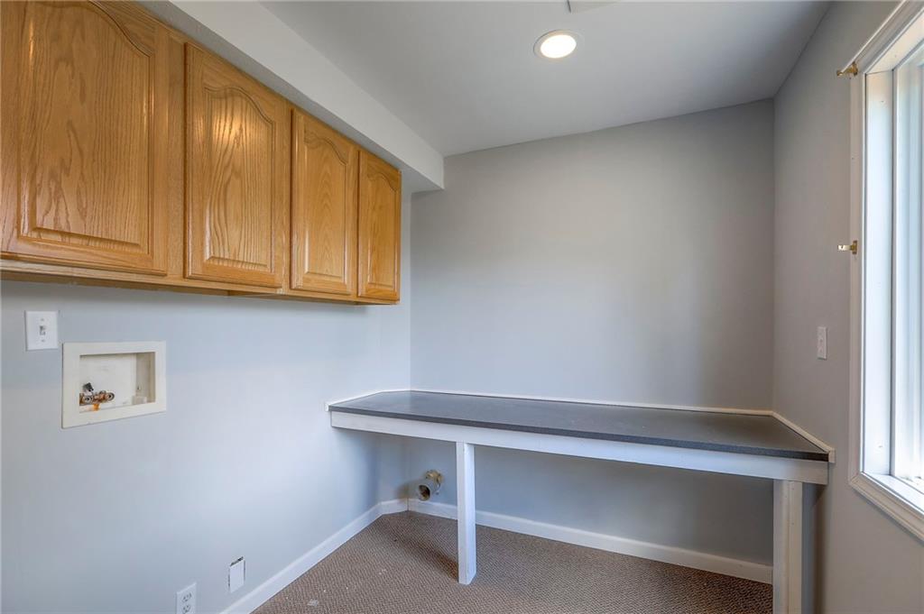 Homes for Sale in Kearney, MO 64060 | 20012 NE 138th Street