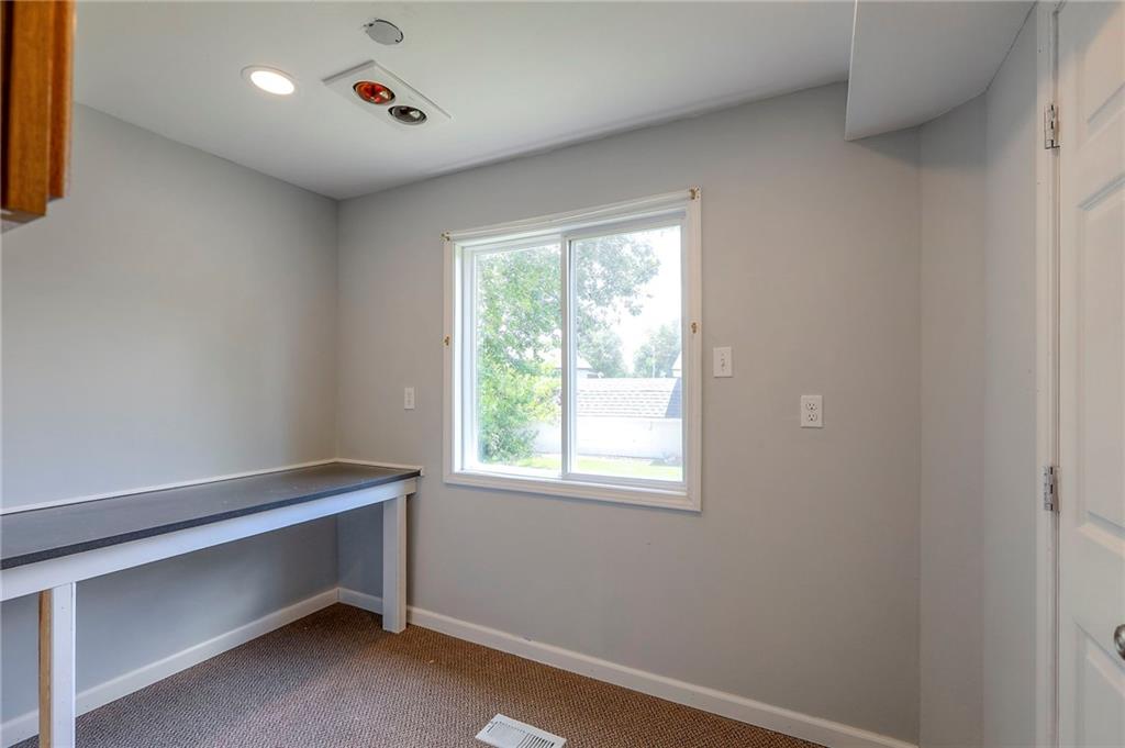 Homes for Sale in Kearney, MO 64060 | 20012 NE 138th Street