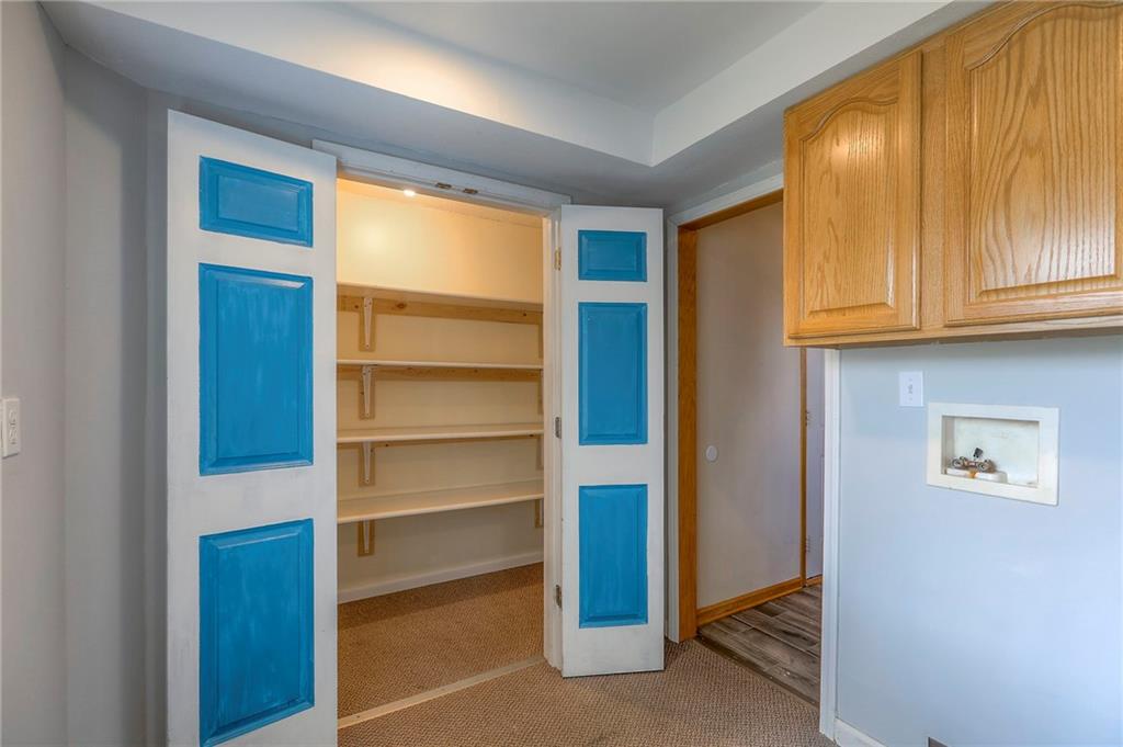 Homes for Sale in Kearney, MO 64060 | 20012 NE 138th Street