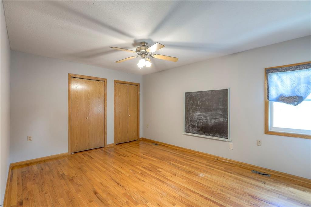 Homes for Sale in Kearney, MO 64060 | 20012 NE 138th Street