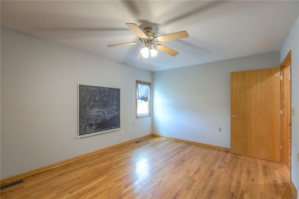 Homes for Sale in Kearney, MO 64060 | 20012 NE 138th Street