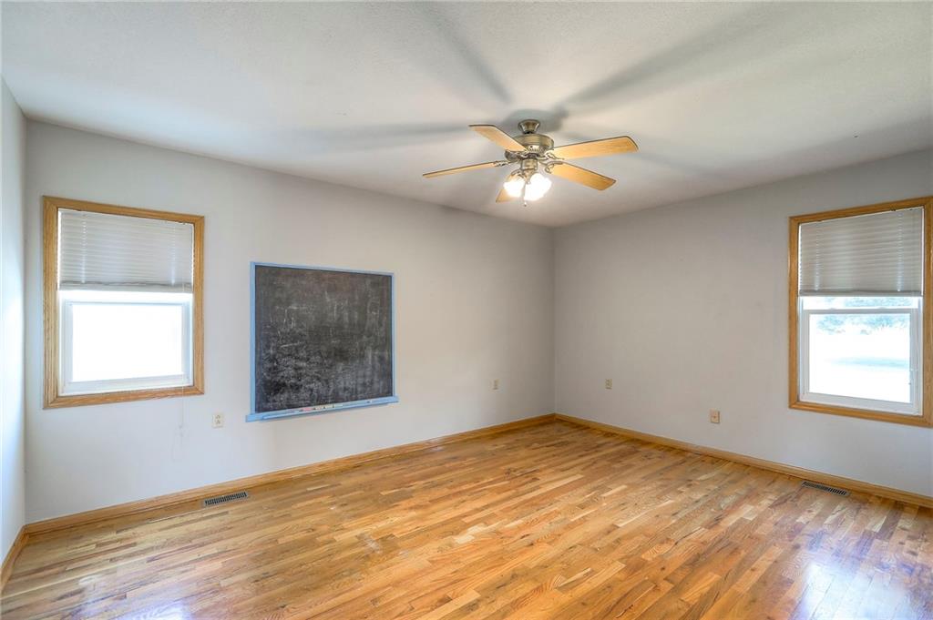 Homes for Sale in Kearney, MO 64060 | 20012 NE 138th Street