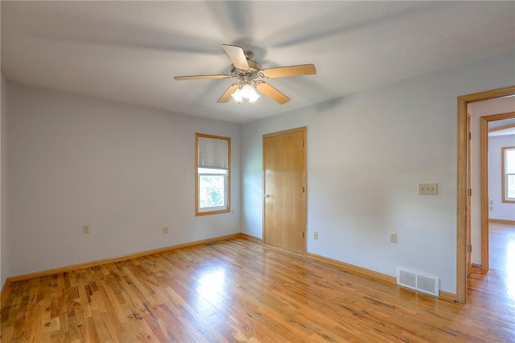 Homes for Sale in Kearney, MO 64060 | 20012 NE 138th Street