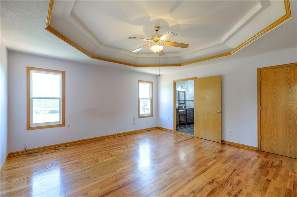 Homes for Sale in Kearney, MO 64060 | 20012 NE 138th Street