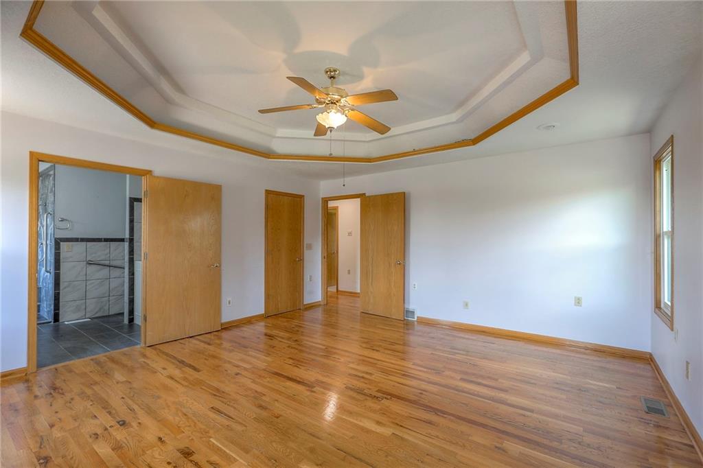 Homes for Sale in Kearney, MO 64060 | 20012 NE 138th Street