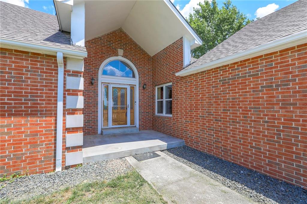 Homes for Sale in Kearney, MO 64060 | 20012 NE 138th Street