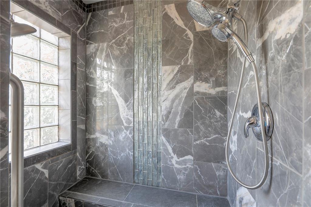 Homes for Sale in Kearney, MO 64060 | 20012 NE 138th Street