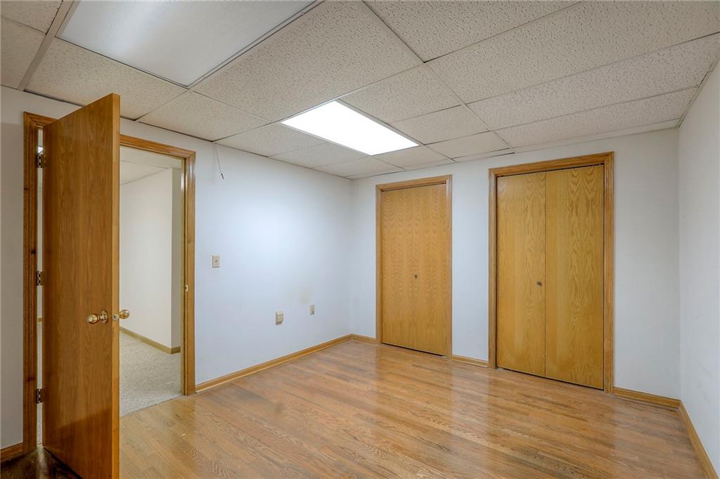 Homes for Sale in Kearney, MO 64060 | 20012 NE 138th Street