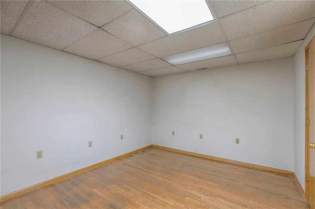 Homes for Sale in Kearney, MO 64060 | 20012 NE 138th Street