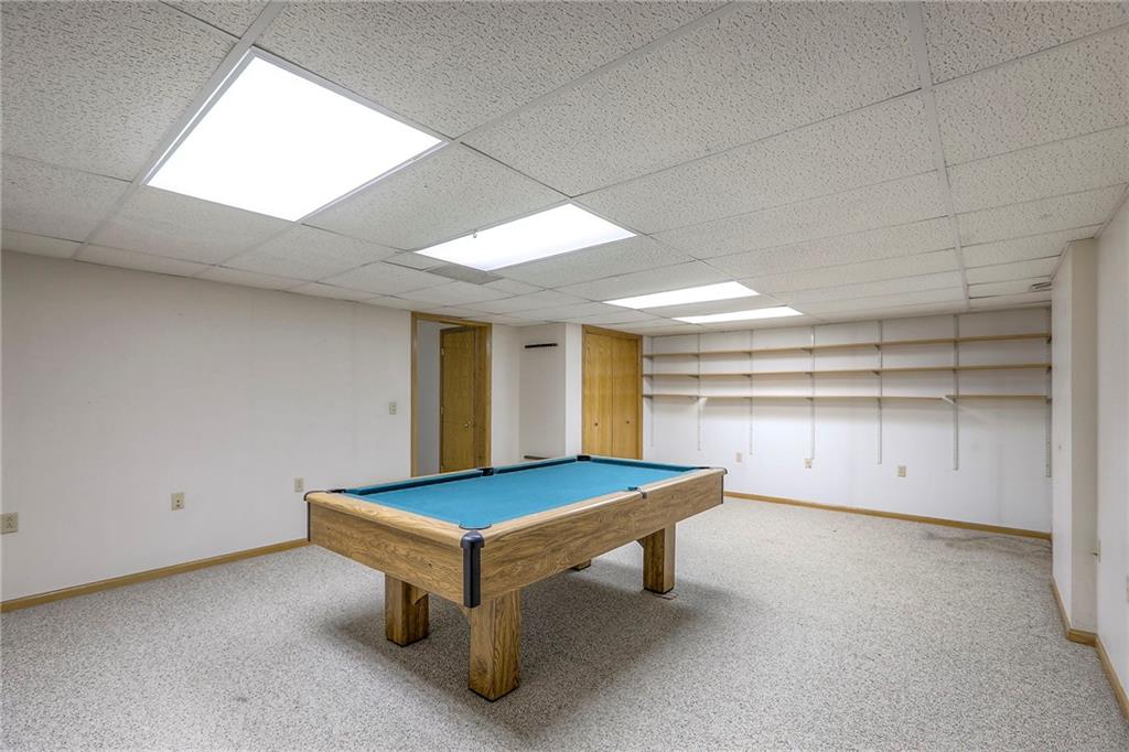 Homes for Sale in Kearney, MO 64060 | 20012 NE 138th Street