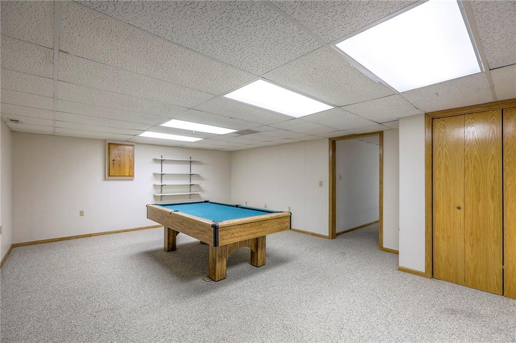 Homes for Sale in Kearney, MO 64060 | 20012 NE 138th Street