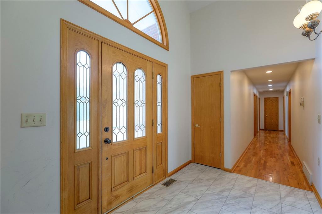 Homes for Sale in Kearney, MO 64060 | 20012 NE 138th Street