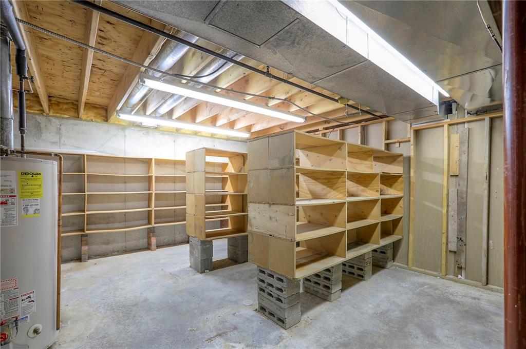 Homes for Sale in Kearney, MO 64060 | 20012 NE 138th Street