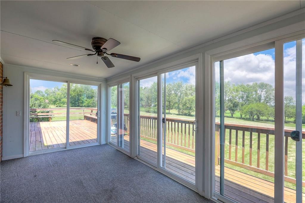 Homes for Sale in Kearney, MO 64060 | 20012 NE 138th Street