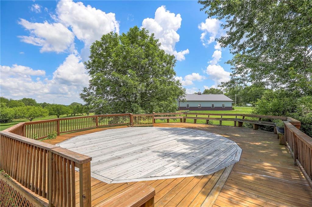 Homes for Sale in Kearney, MO 64060 | 20012 NE 138th Street