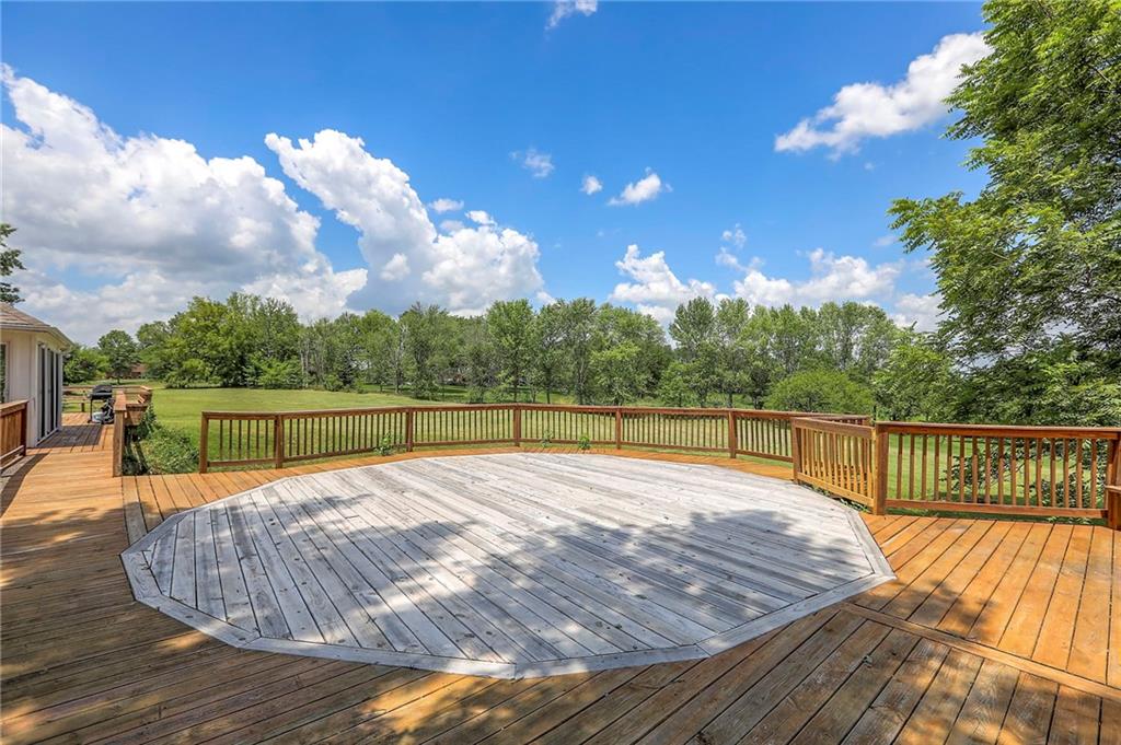 Homes for Sale in Kearney, MO 64060 | 20012 NE 138th Street