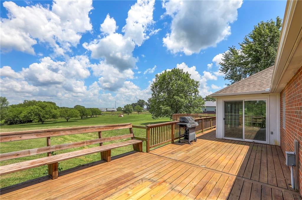 Homes for Sale in Kearney, MO 64060 | 20012 NE 138th Street