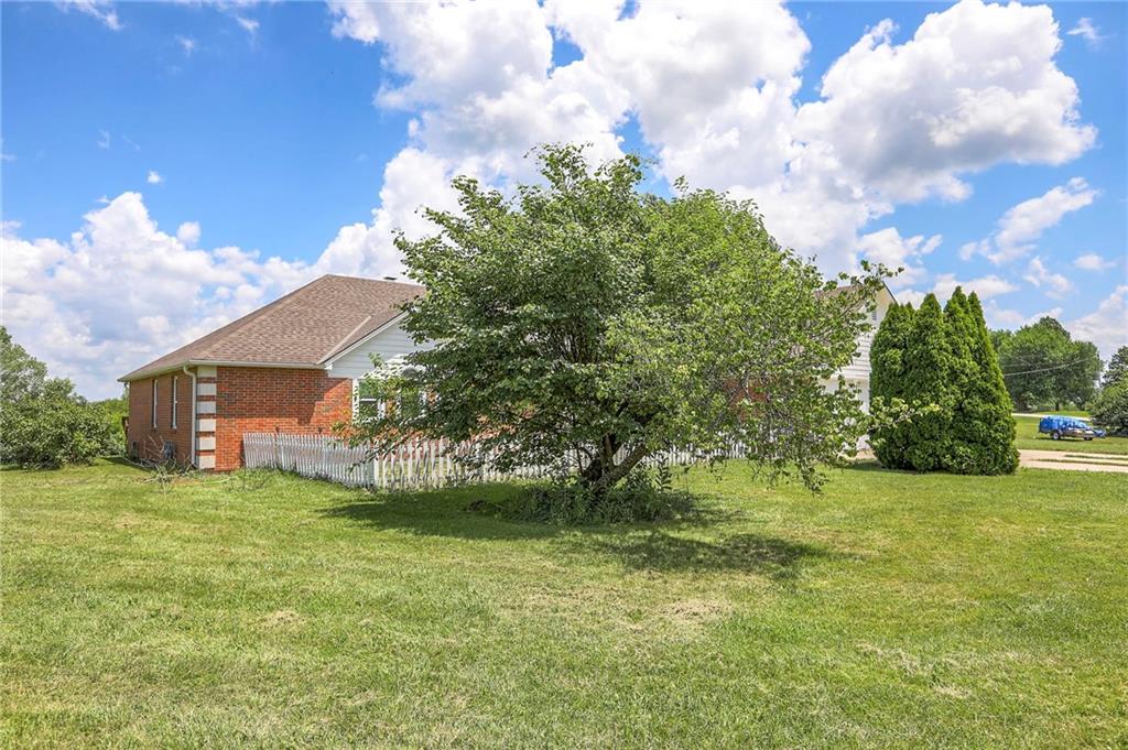 Homes for Sale in Kearney, MO 64060 | 20012 NE 138th Street