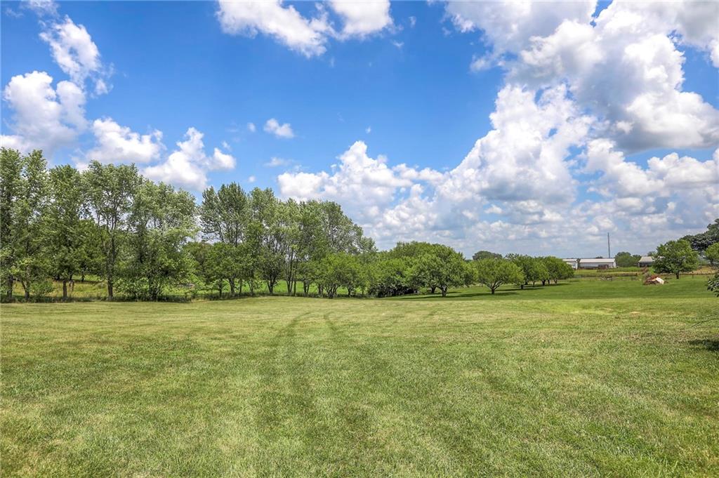 Homes for Sale in Kearney, MO 64060 | 20012 NE 138th Street