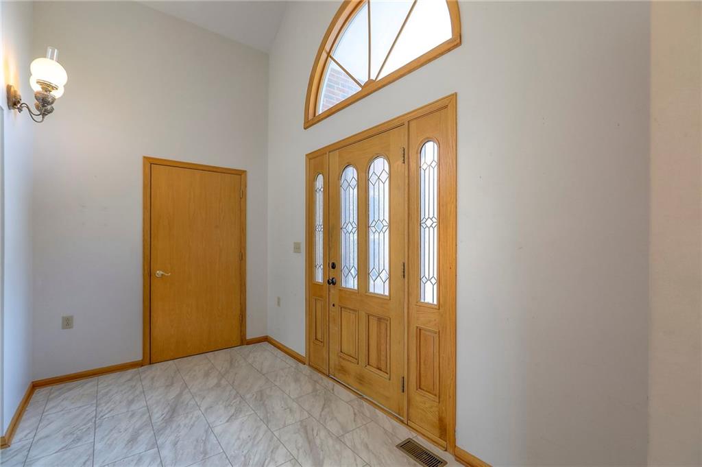 Homes for Sale in Kearney, MO 64060 | 20012 NE 138th Street