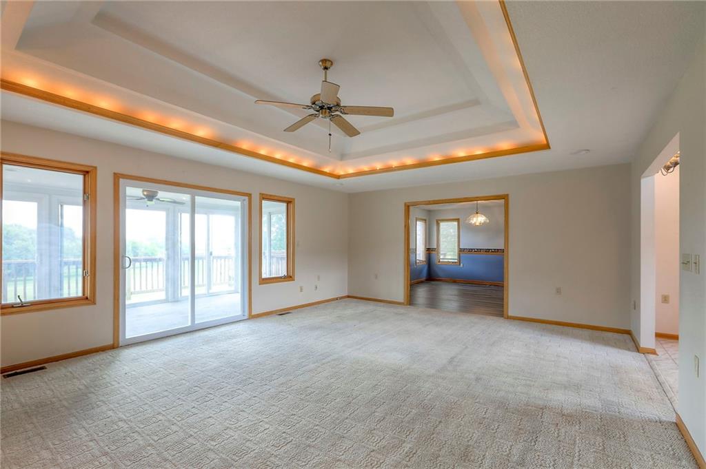 Homes for Sale in Kearney, MO 64060 | 20012 NE 138th Street