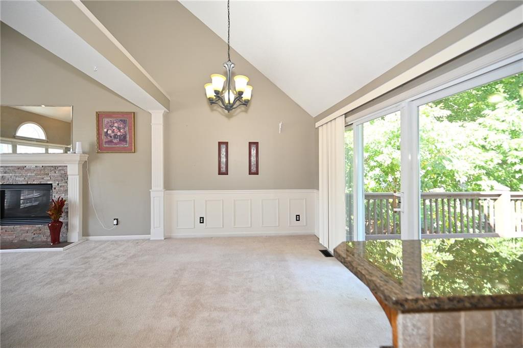 Homes for Sale in Kansas City, MO 64154 | 9115 N Camden Avenue