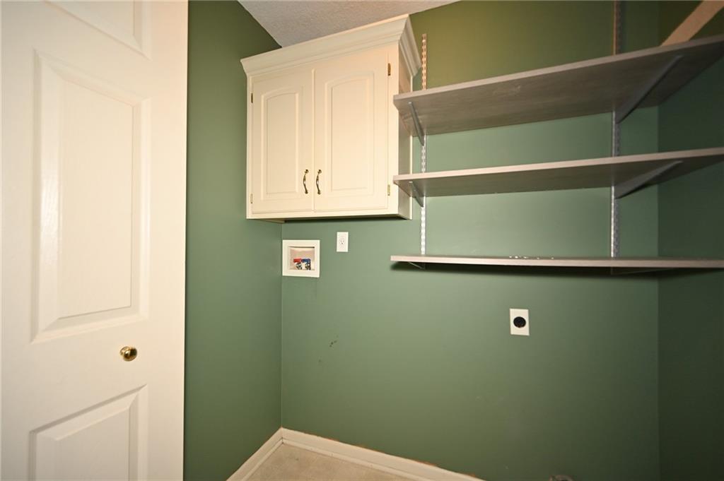 Homes for Sale in Kansas City, MO 64154 | 9115 N Camden Avenue