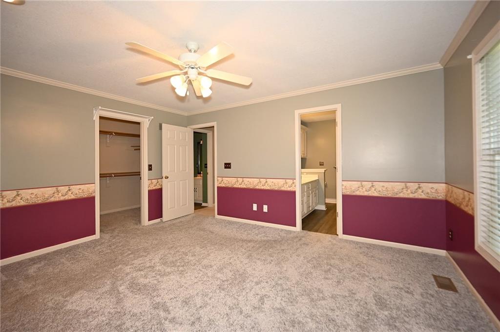 Homes for Sale in Kansas City, MO 64154 | 9115 N Camden Avenue