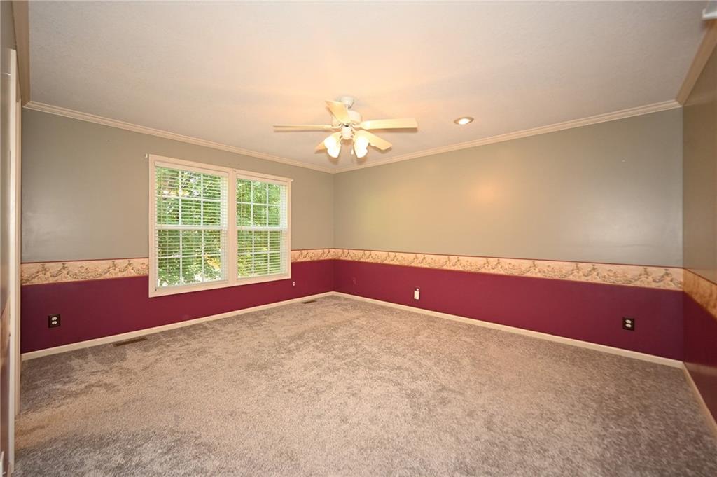 Homes for Sale in Kansas City, MO 64154 | 9115 N Camden Avenue