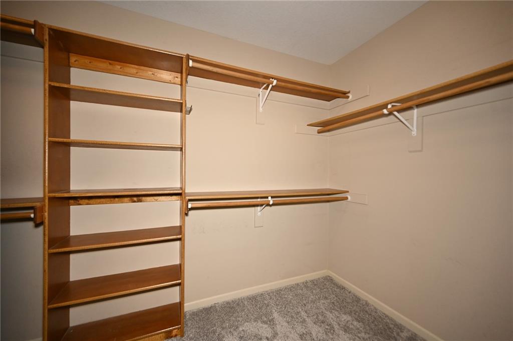 Homes for Sale in Kansas City, MO 64154 | 9115 N Camden Avenue