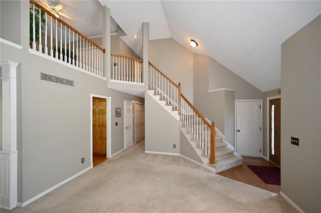 Homes for Sale in Kansas City, MO 64154 | 9115 N Camden Avenue