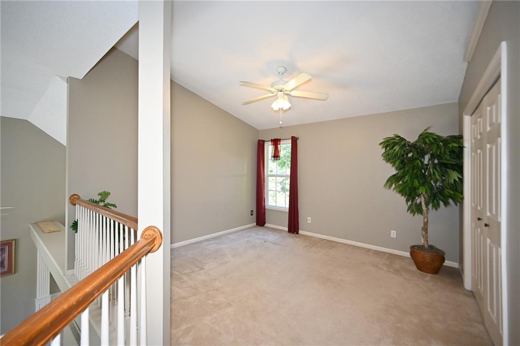 Homes for Sale in Kansas City, MO 64154 | 9115 N Camden Avenue