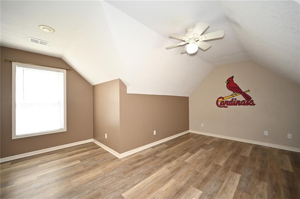 Homes for Sale in Kansas City, MO 64154 | 9115 N Camden Avenue