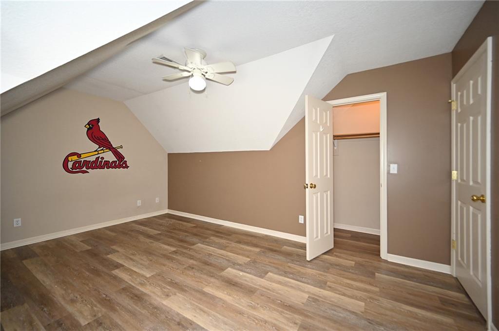 Homes for Sale in Kansas City, MO 64154 | 9115 N Camden Avenue