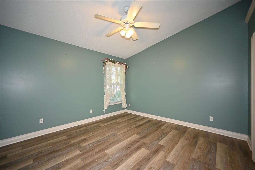 Homes for Sale in Kansas City, MO 64154 | 9115 N Camden Avenue