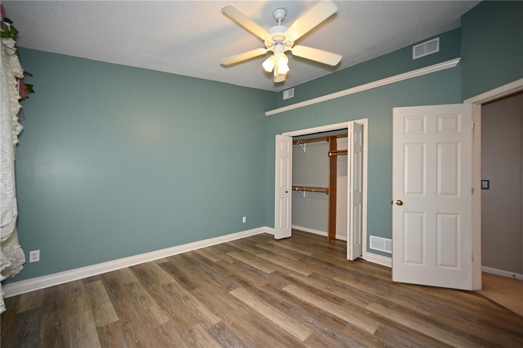 Homes for Sale in Kansas City, MO 64154 | 9115 N Camden Avenue