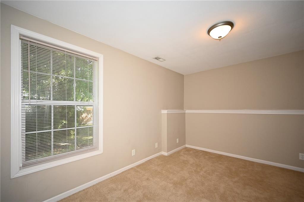 Homes for Sale in Kansas City, MO 64154 | 9115 N Camden Avenue