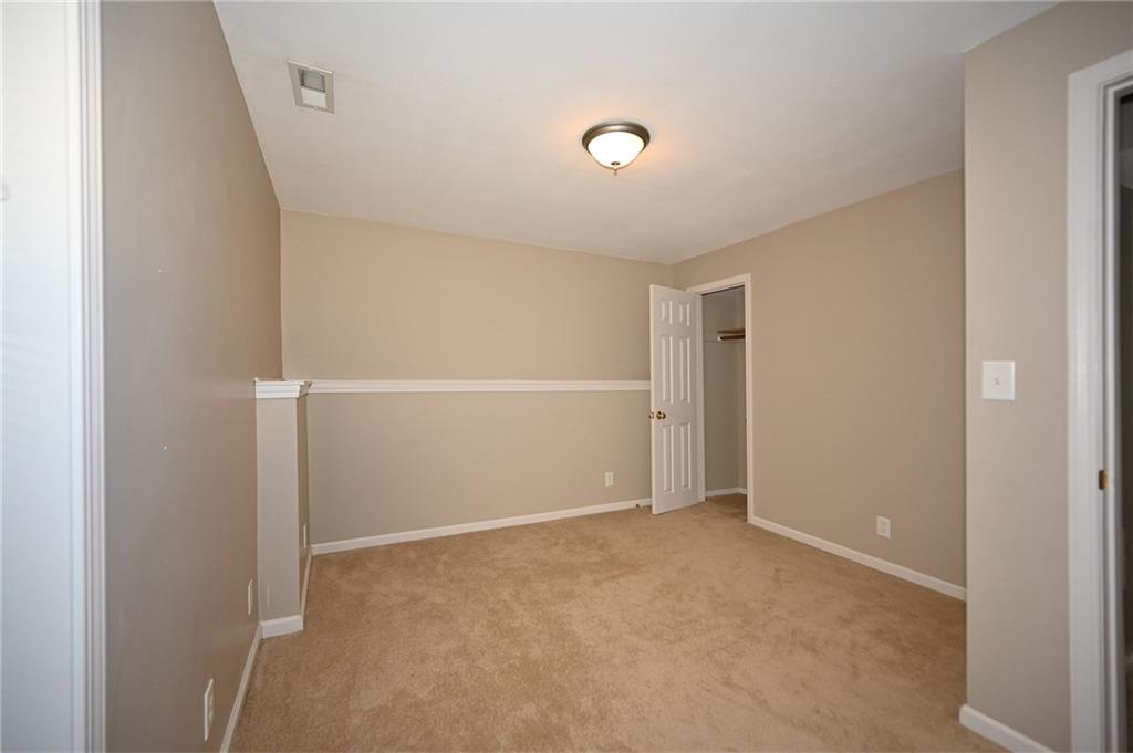 Homes for Sale in Kansas City, MO 64154 | 9115 N Camden Avenue