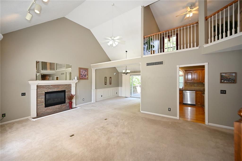 Homes for Sale in Kansas City, MO 64154 | 9115 N Camden Avenue