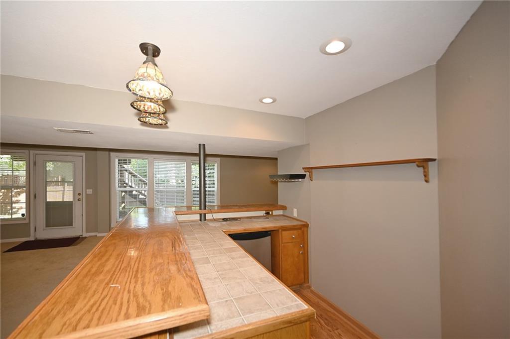 Homes for Sale in Kansas City, MO 64154 | 9115 N Camden Avenue