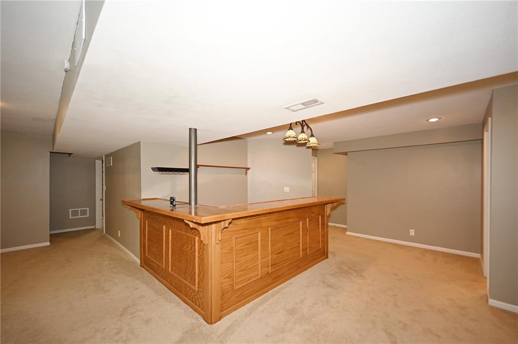 Homes for Sale in Kansas City, MO 64154 | 9115 N Camden Avenue