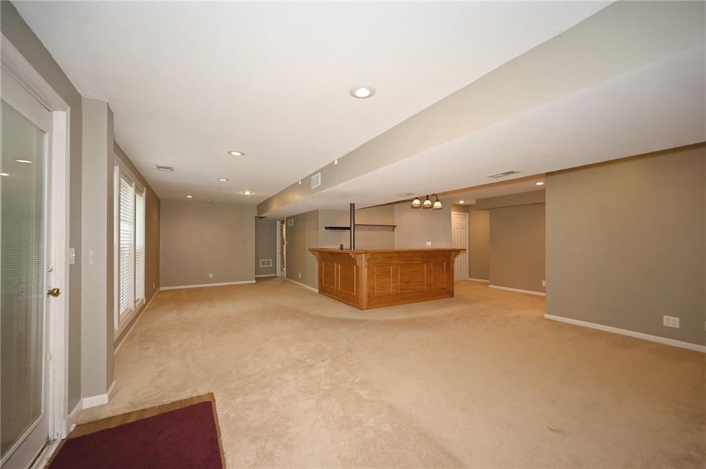 Homes for Sale in Kansas City, MO 64154 | 9115 N Camden Avenue