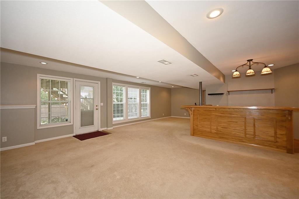 Homes for Sale in Kansas City, MO 64154 | 9115 N Camden Avenue