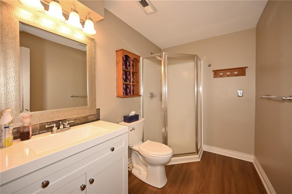 Homes for Sale in Kansas City, MO 64154 | 9115 N Camden Avenue